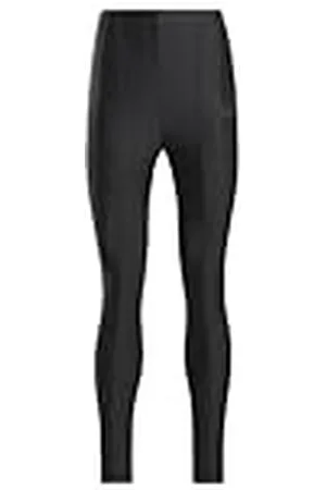 Reebok Energyrespt Her Pantalones Deportivos, , XXS para Mujer