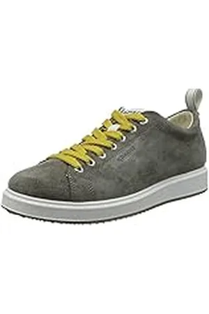 IGI&CO Hombre Santiago, Oxford Plano, , 45 EU
