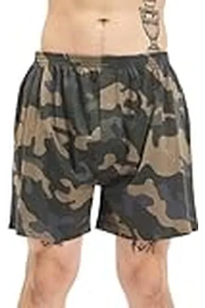 Brandit Boxer Shorts, color: , size: 5XL