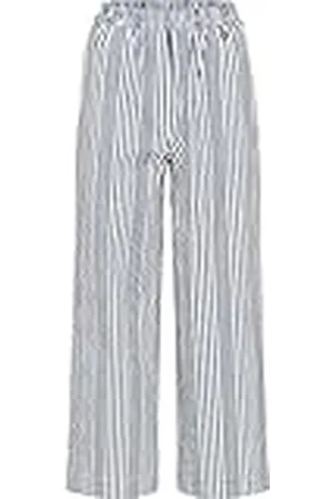 Dreimaster Maritim Culotte Calzoncillos, , XL De Las Mujeres