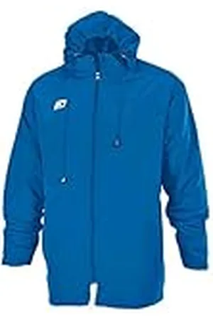 John smith Andes Abrigo, Niños, , 4XS