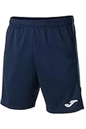 Joma Eco Championship Bermudas, Hombre, , 3XL