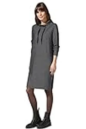 CECIL B144289 Vestido de Jacquard, , XXL Mujeres