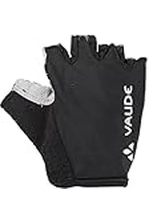 Vaude Kids Grody Gloves