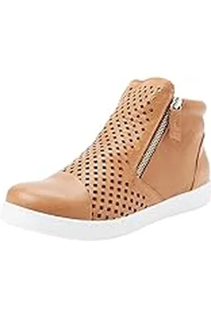 Andrea Conti Zapatillas Mujer, , 41 EU