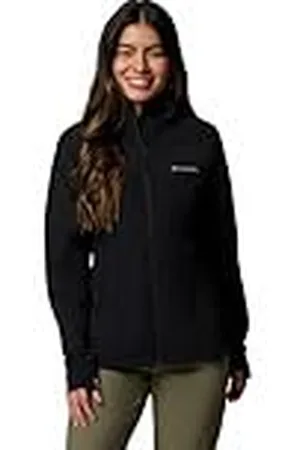Columbia Chaqueta con Capucha Sweet As III Mujer