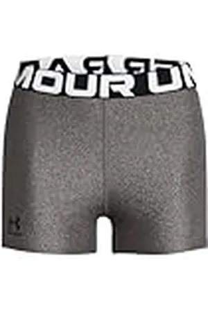 Under Armour Mujer UA HG Shorty Shorts