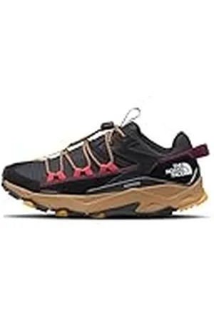 The North Face Vectiv Taraval, Zapatillas Hombre, , 50 EU