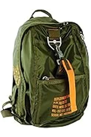 Mil-tec Bag Deployment Bag Olivo 6 05
