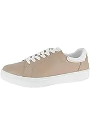Andrea Conti Zapatillas Mujer, , 38 EU