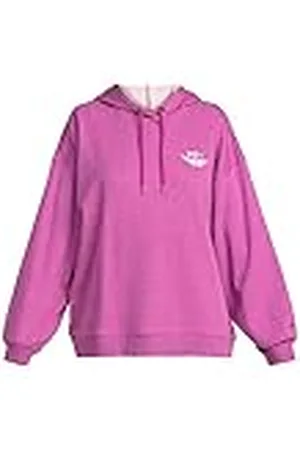 Roxy Lights Out B - Sudadera con Capucha para Mujer