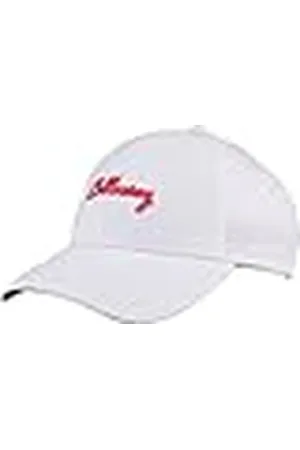 Callaway Gorra magnética de Punto de Golf para Mujer 2023