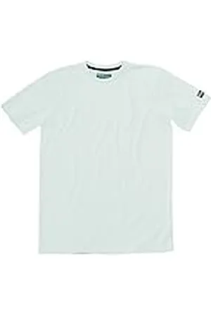 Kempa Team Camiseta de Entrenamiento, Hombre, , 4XL