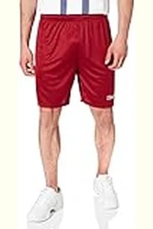 Kappa CURCHET Pantalones Cortos, , 6 años Unisex niños