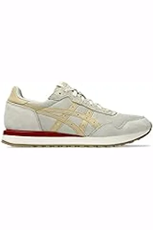Asics Tiger Runner II, Sneaker Hombre, , 36 EU