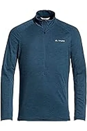 Vaude Men
