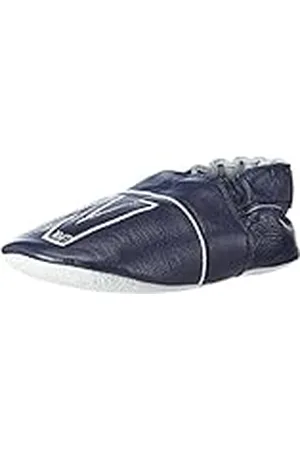 NAME IT Nityom M Slippers 615, Zapatillas de Estar por casa Niños, , 24 EU