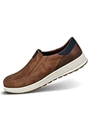 Bugatti 331-AB67, Zapatillas Hombre, , 45 EU