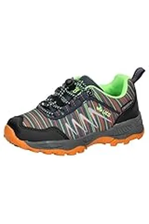 LICO Perth, Zapatillas de Trekking, , 31 EU