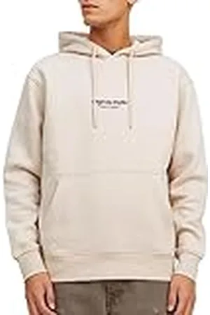 JACK & JONES Jorvesterbro Sudadera Con Capucha Noos Sudadera con capucha, Hombre, , XXL