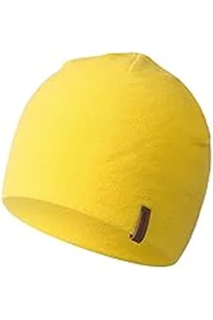 Giesswein Mujer gehrenspitze Beanies, Mujer, Color , tamaño Talla única
