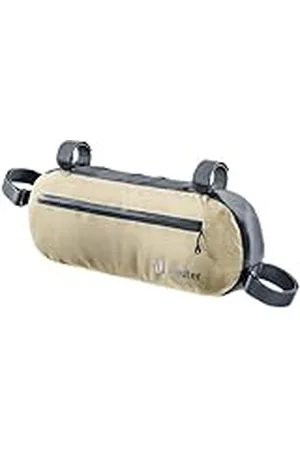 Deuter Mochila Cabezon FB 4 One Size Unisex Adultos