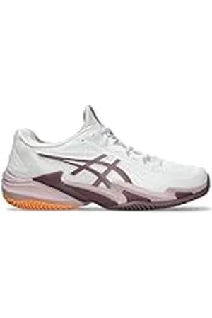 Asics Court FF 3 Clay 1042a221-103 Mujer