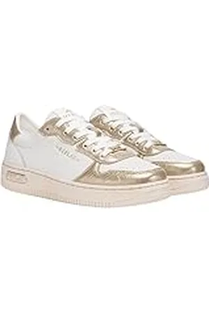 Replay Epic W Action, Zapatillas Mujer, , 36 EU