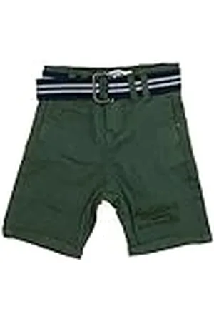 Redskins Pantalón Corto Marca Modelo Short Enfant