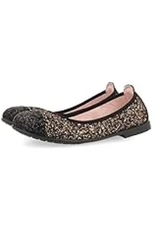 Gioseppo 90394, Zapatos Planos Mary Jane, , 38 EU