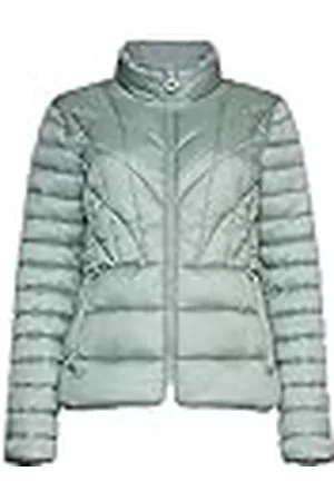 ESPRIT 073eo1g309 Chaqueta, , S para Mujer