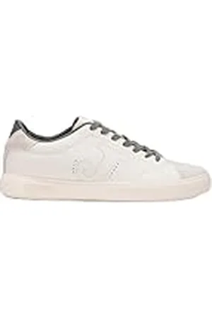 Joma C.Oasis Men 2512 , Zapatillas Hombre, 42 EU