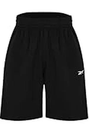 Reebok Pantalón Corto Marca Modelo Train FT Short