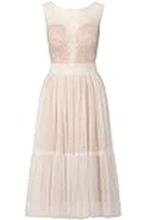 Kraimod Fiesta/Vestido de Novia, , 40 para Mujer