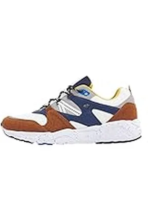 British Knights Ravel, Zapatillas Hombre, , 41 EU