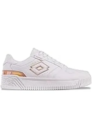 Lotto Zapatillas Mujer, , 39 EU