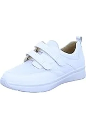 Ganter Kira-k, Zapatillas Mujer, , 37 EU XX-Ancho