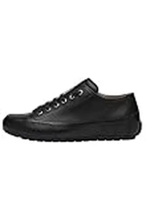 Candice Cooper ROCK-NERO, Zapatillas deportivas Hombre, (Black), 36.5 EU
