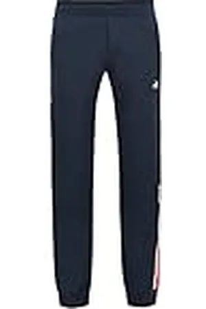 Le Coq Sportif Pantalón Modelo Saison 1 Pant Slim N°1 Marca