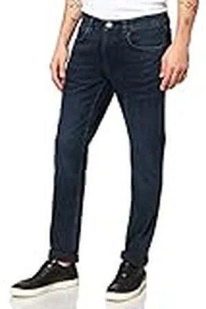 Casual Friday 20503637 Jeans, , 31W x 34L para Hombre