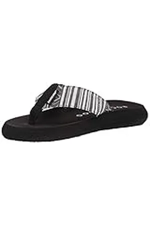 Rocket Dog Foco, Chanclas Mujer, , 40 EU