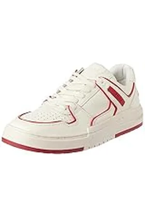 Guess Cento, Sneaker Hombre, , 44 EU