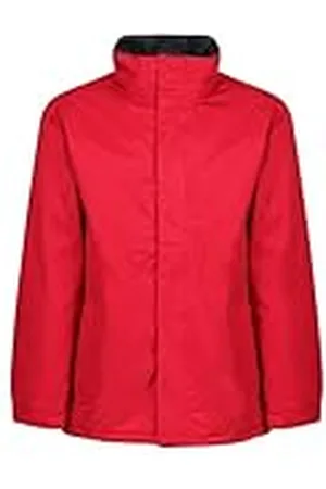 Regatta Professional Men