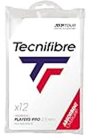 Tecnifibre Bolsa 12 Overgrip Player Pro