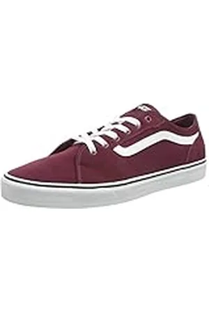 Vans Filmore Decon, Zapatillas Hombre, , 38.5 EU