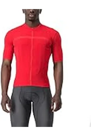 Castelli CLASSIFICA Jersey Arm Sleeve, Hombre, , 3XL