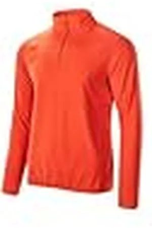 IGUANA Sudadera Marca Modelo VILOS M 92800382612 Sweatshirt