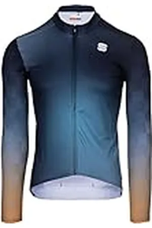 Sportful 1121516 Rocket TH JRS T-Shirt Men