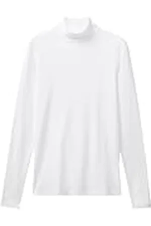 Benetton Camiseta Ciclista M/L 3ga2e2224, , Mujer