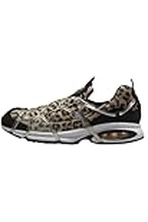 Nike Air Kukini Se, Zapatillas Hombre, Black/Multi, 44 EU